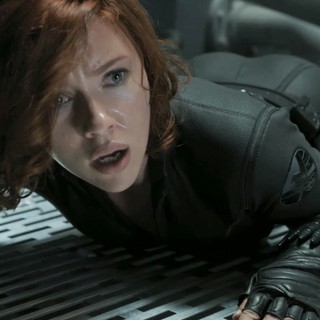 Avengers, The Picture 97