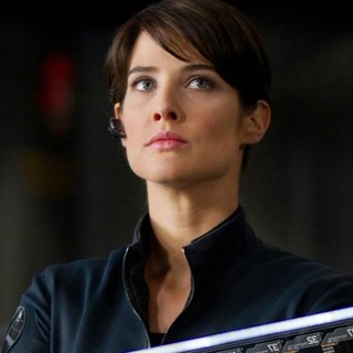 Avengers, The Picture 168