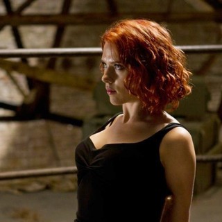 Avengers, The Picture 169