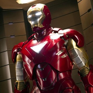 Avengers, The Picture 170