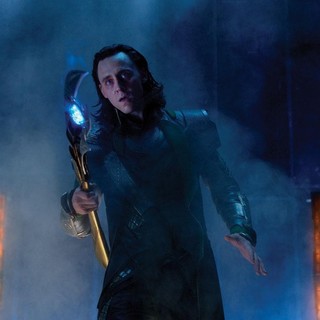Avengers, The Picture 171