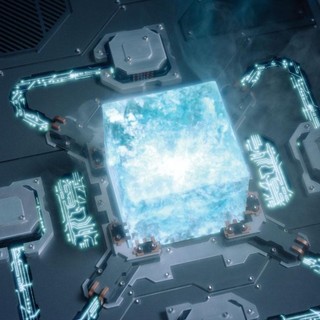 Avengers, The Picture 174