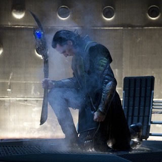 Avengers, The Picture 149