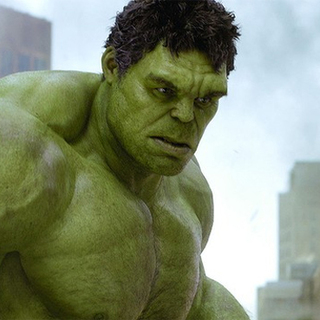 Avengers, The Picture 156