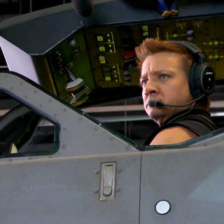 Avengers, The Picture 19