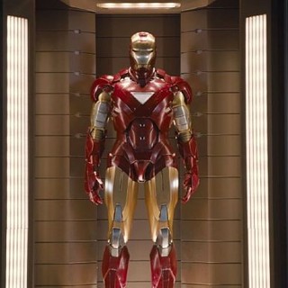 Avengers, The Picture 22