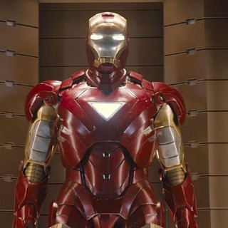 Avengers, The Picture 23