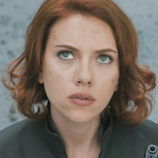 Avengers, The Picture 100