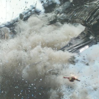 Avengers, The Picture 102