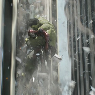 Avengers, The Picture 104