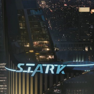 Avengers, The Picture 108