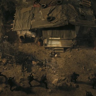 Avengers, The Picture 109
