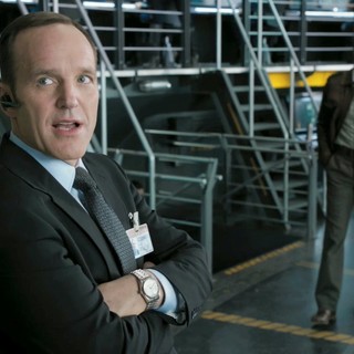 Avengers, The Picture 114