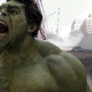 The Avengers Picture 115