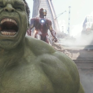 Avengers, The Picture 116