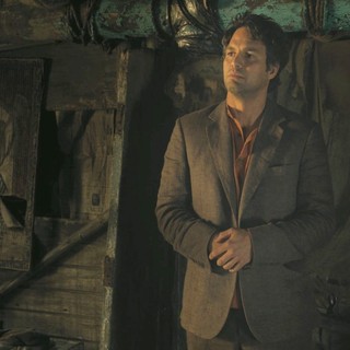 Avengers, The Picture 118
