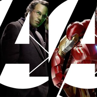 Avengers, The Picture 20