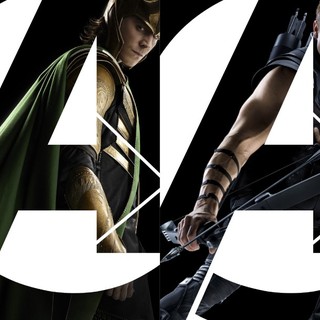 Avengers, The Picture 21