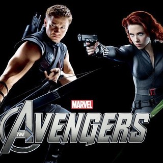 Avengers, The Picture 53