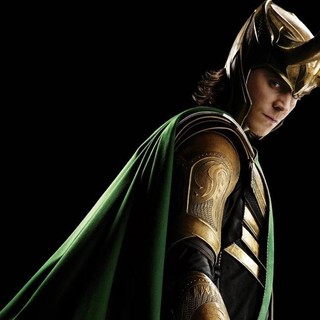 Avengers, The Picture 55