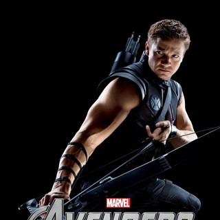Avengers, The Picture 56