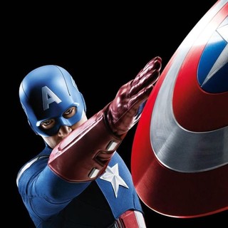 Avengers, The Picture 58