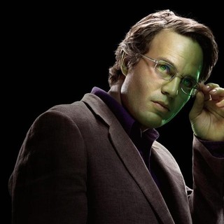 Avengers, The Picture 59