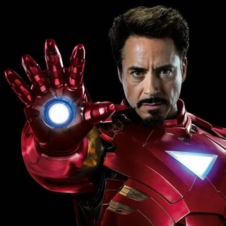 Avengers, The Picture 62