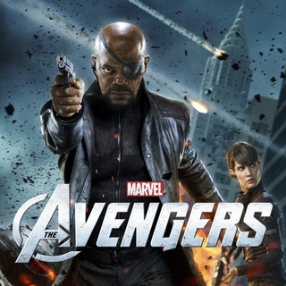 Avengers, The Picture 139
