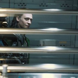 Avengers, The Picture 24