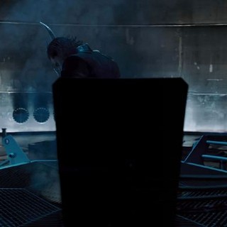 Avengers, The Picture 25