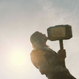Avengers, The Picture 30