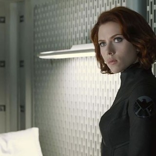 Avengers, The Picture 35