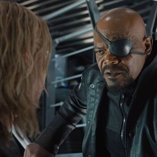 Avengers, The Picture 39