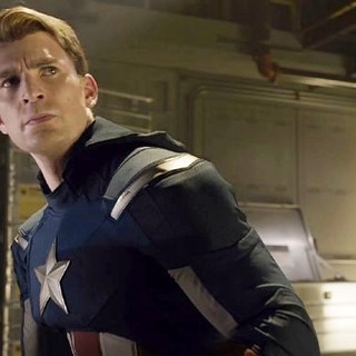 Avengers, The Picture 40