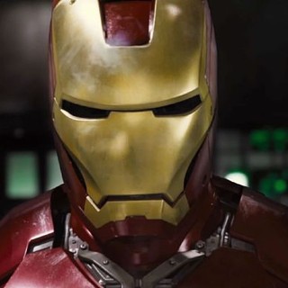 The Avengers Picture 42