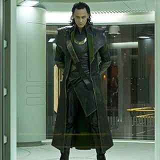 Avengers, The Picture 70