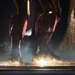 The Avengers Picture 72