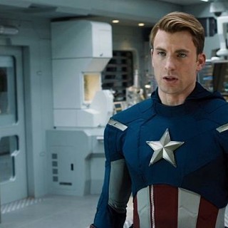 Avengers, The Picture 73
