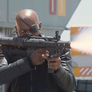 Avengers, The Picture 44