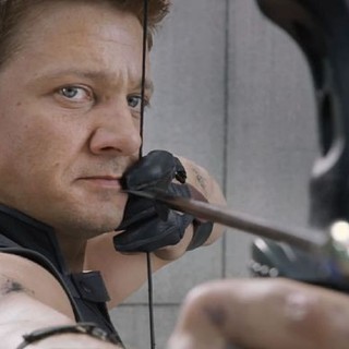 Avengers, The Picture 45