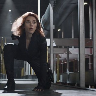 Avengers, The Picture 46