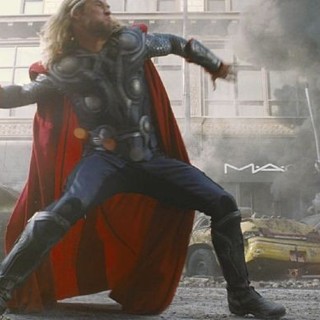 Avengers, The Picture 48