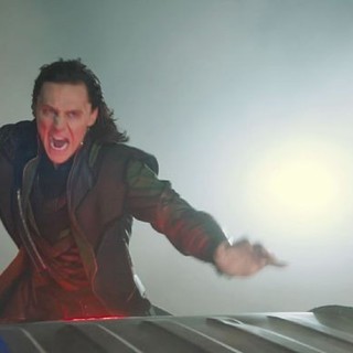 Avengers, The Picture 49