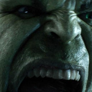 Avengers, The Picture 50