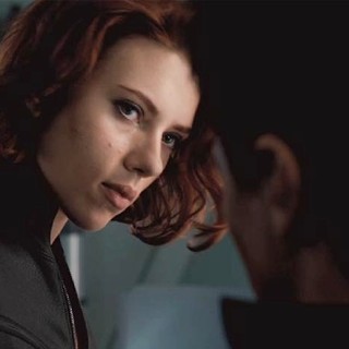 Avengers, The Picture 3