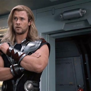 Avengers, The Picture 4