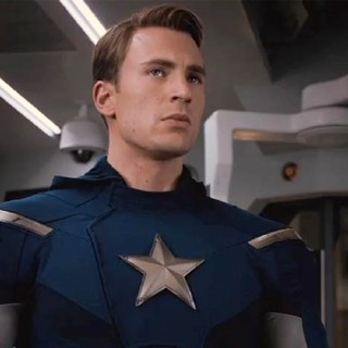 Avengers, The Picture 7