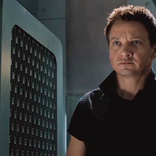 Avengers, The Picture 8
