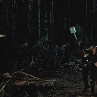 Avengers, The Picture 11